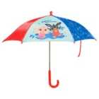 Bing Umbrella