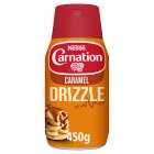 Nestle Carnation Drizzle Caramel, 450g