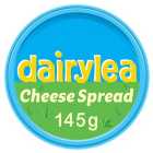 Dairylea Cheese Spread 145g