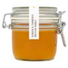 Daylesford Organic Ginger & Turmeric Honey Kilner 227g