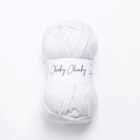 Wool Couture Cheeky Chunky Yarn 100g Ball