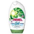 Ariel Original Washing Gel 840ml - 24 Washes