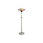 Out & Out Original Verona - 2100W Tall Electric Patio Heater