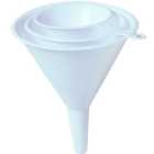 Chef Aid Funnel 3 per pack