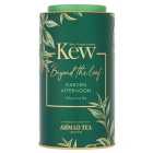 Ahmad Tea Kew Gardens Beyond the Leaf Garden Afternoon Loose Leaf Tea 100g