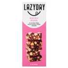 Lazy Day Free From Rocky Road 150g