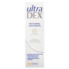 UltraDEX Whitening Toothpaste 75ml