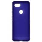 Tech 21 Evo Check Gel Case GooglePixel 3XL Ultra Violet Purple