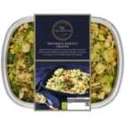 M&S Collection Brussels Sprout Gratin 750g