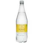 M&S Indian Tonic Water 1L