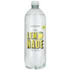 M&S Lemonade 1L
