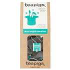 teapigs decaf english breakfast 15 per pack