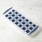 Morrisons Ice Cube Tray