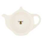Morrisons Bee Happy Tea Bag Tidy