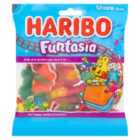 Haribo Funtasia Sweets Share Bag 150g