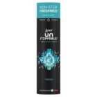 Lenor Unstoppables Fresh In-Wash Scent Booster Beads 320g