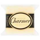 Sussex Charmer Mature Cheddar Cheese, 200g