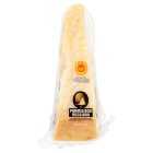 Waitrose Parmigiano Reggiano Authentic Cut Parmesan Cheese, per kg