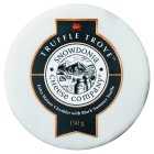 Snowdonia Cheese Company Truffle Trove British Cheddar Cheese, 150g