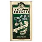 Filippo Berio Extra Virgin Olive Oil, 3litre