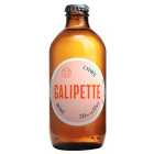 Galipette Rose French Cidre 330ml