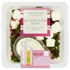 Waitrose Beetroot & Feta Salad, 180g