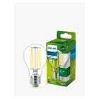 Philips 60W E27 Non-Dimmable Cool, each