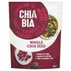 Chia Bia Whole Chia Seeds, 400g