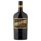 Black Bottle Blended Scotch Whisky, 700ml