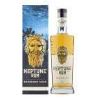Neptune Rum Barbados Gold, 70cl