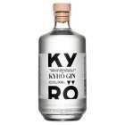 Kyro Gin, 50cl