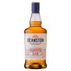 Deanston Virgin Oak Single Malt Scotch Whisky, 700ml