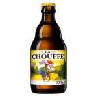 La Chouffe Strong Blonde Golden Ale 330ml