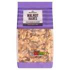 Morrisons Walnut Halves 250g