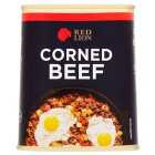 Red Lion Corned Beef 340g