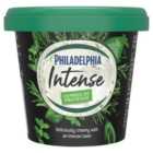 Philadelphia Intense Herbs De Provence Soft Cream Cheese 140g