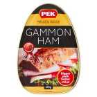 Pek Premium Gammon Ham 455g