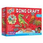 Galt Dino Craft