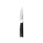 KitchenAid Gourmet 9cm/3.5" Inch Sharp High-carbon Japanese Steel Peeling Knife
