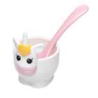 Joie Unicorn Egg Cup