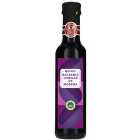 Ocado Balsamic Vinegar Of Modena 250ml