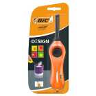Bic Home Candle BBQ Lighter