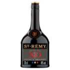 St Remy Xo French Brandy 70cl