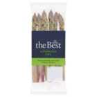 Morrisons The Best Asparagus Tips 125g