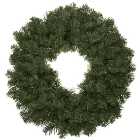 Raraion - 60cm Decorative Wreath