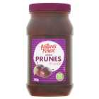 Nature's Finest Pitted Prunes in Juice (700g) 375g