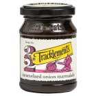 Tracklements Caramelised Onion Marmalade, 210g