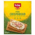 Schar Gluten Free Crispbread 220g