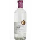 M&S Distilled 5 Times Distilled British Raspberry Vodka 700ml