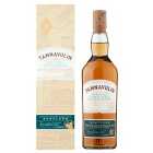 Tamnavulin White Wine Edition, Speyside Single Malt Scotch Whisky 70cl